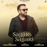 Sajjari Sajjari