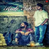 Haale Tak