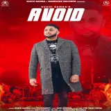 Avoid