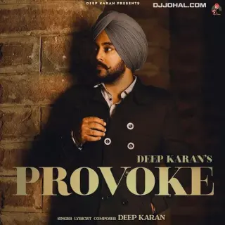 Provoke