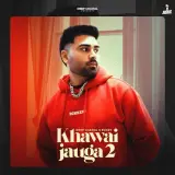 Khawai Jauga 2