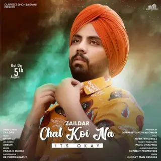 Chal Koi Na