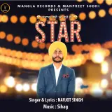 Star