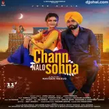 Chann Nalo Sohna
