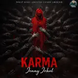 Karma