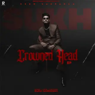 crowned head
