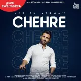 Chehre