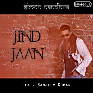 Jind Jaan Ft Sanjeev Kumar