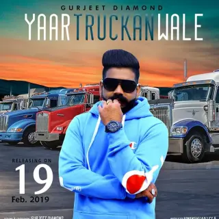 Yaar Truckan Wale
