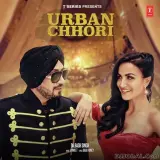 Urban Chhori