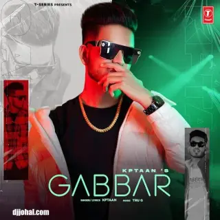 Gabbar (Original)