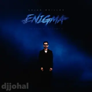 Enigma - Full Album