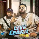 Live & Learn