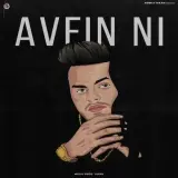 Avein Ni