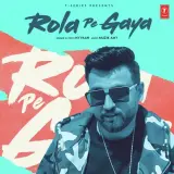 Rola Pe Gaya