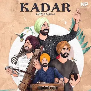 Kadar