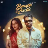 Bappu Di Ladli