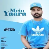 Mein Yaara