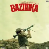 Bazooka