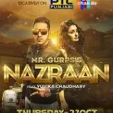 Nazraan