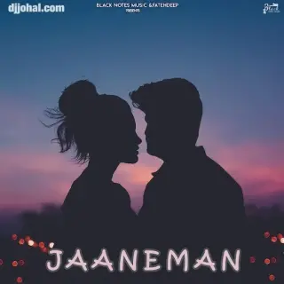 Jaaneman