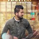Wanted