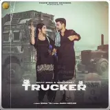 Trucker