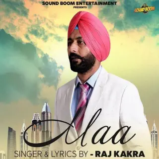 Maa