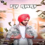 Fly Away