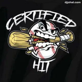 Certified Hit Ft. Blamo