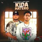 Kidda Fer Hatero Ft. Deep Jandu
