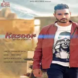 Kasoor