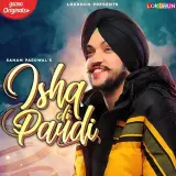 Ishq Di Paud