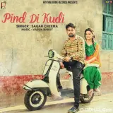 Pind Di Kudi