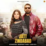 Jatt Zindabad