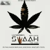 Swaah
