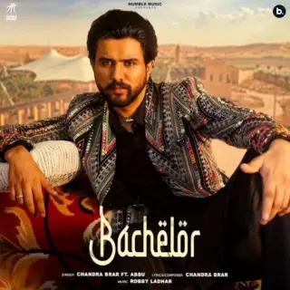Bachelor