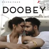 Doobey