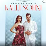 Kalli Sohni Ft. Yeah Proof