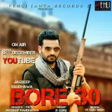 BOR 30