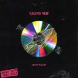 Brand New Ft. Byg Byrd