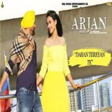 Daran Tereyan Te (Arjan)