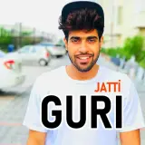 Jatti