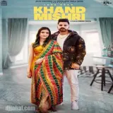 Khand Mishri