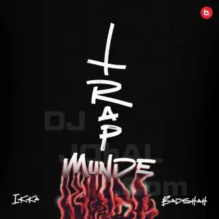 Trap Munde