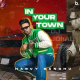In Your Town