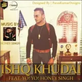 Ishq Khudai