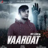Vaardat
