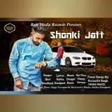 Shonki Jatt