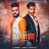 Barbeque Ft. Singga
